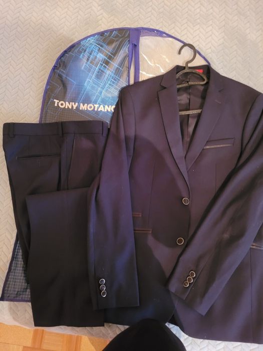 Kastum erkaklarniki 1 marta kirilgan