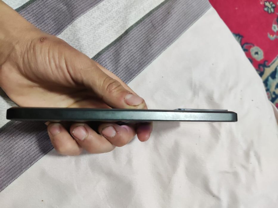 Xiaomi Redmi k70e CN срочно продам