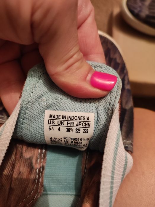 Адидас платненки