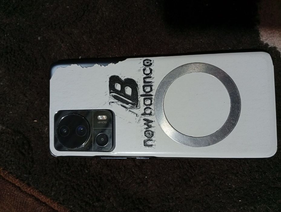 Xiaomi 13 lite sotiladi