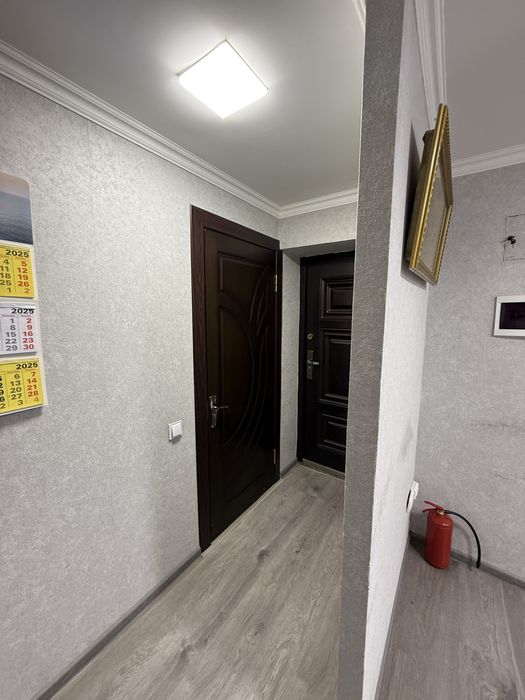 Аренда офиса в Чиланзарском районе, ул. Чопон Ота