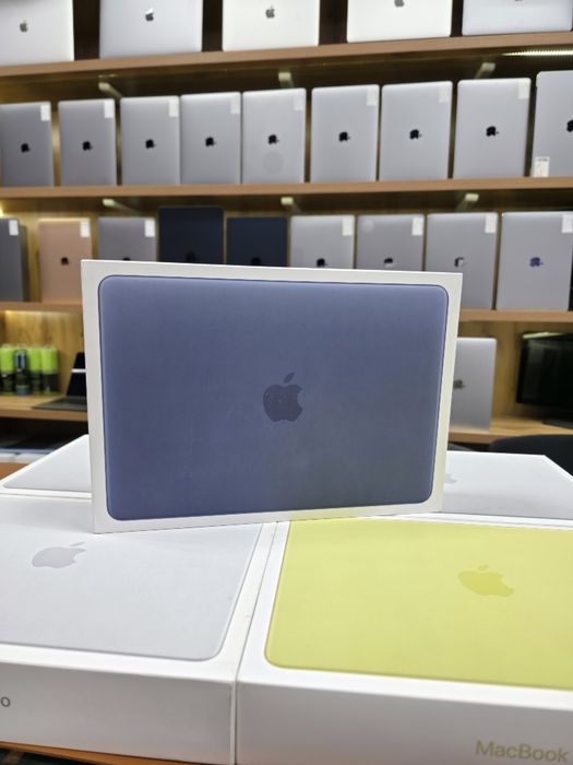 MacBook Neo  NEW