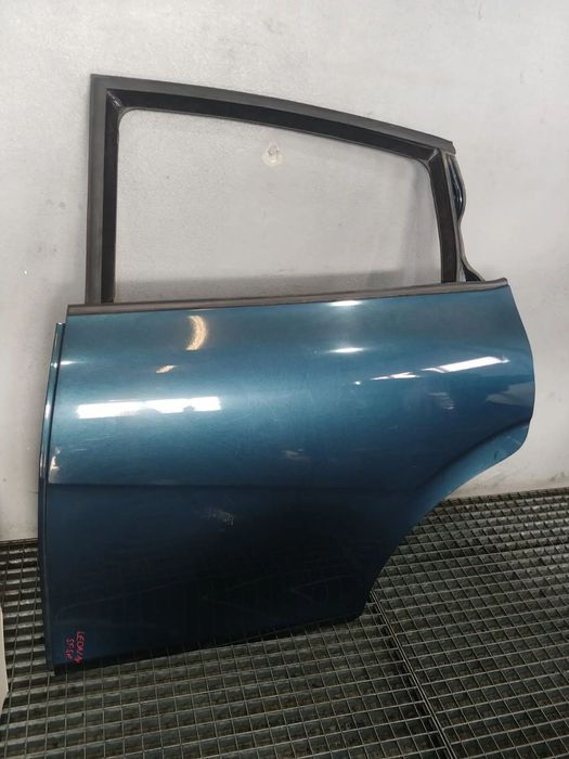 usa portiera stanga spate seat leon 1p