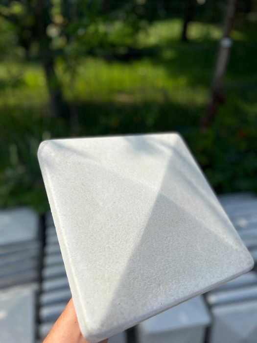 Garduri prefabricate