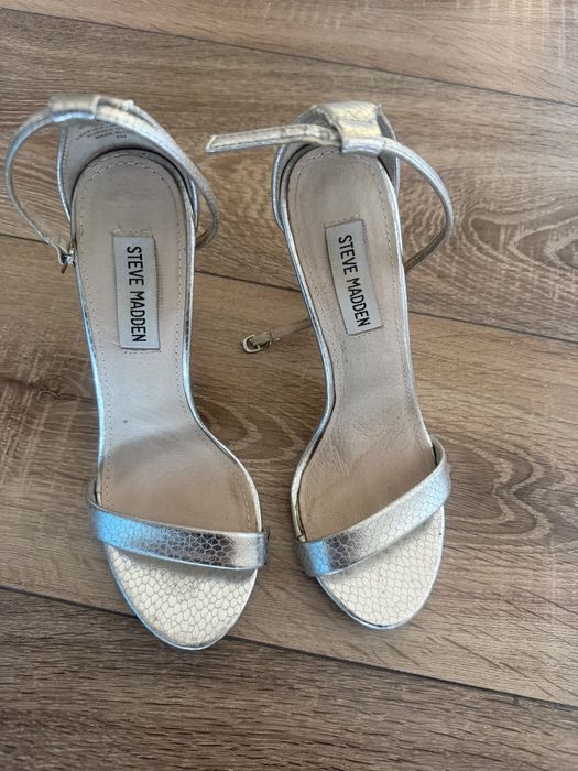 Sandale steve madden