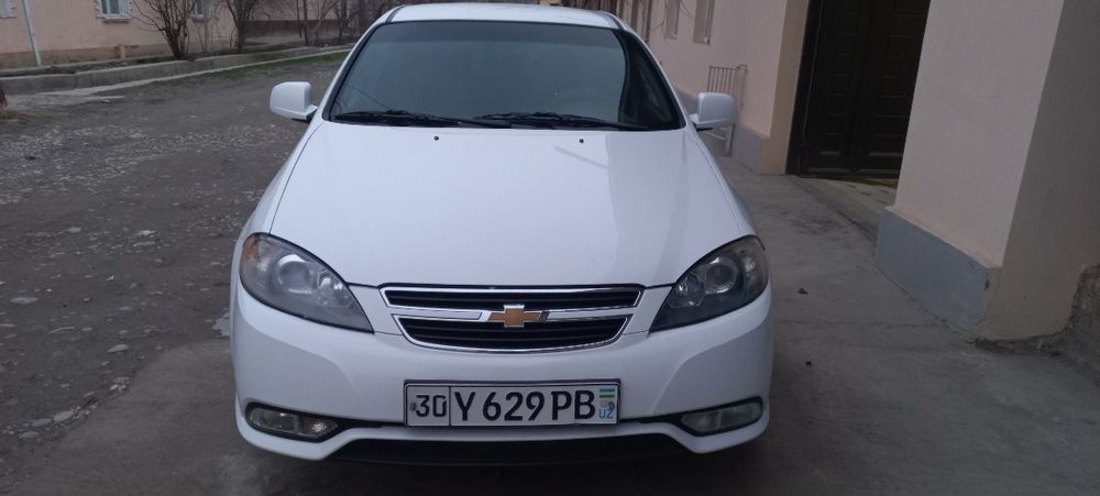 Жентра  1 позиция