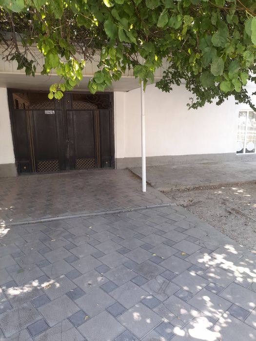Продается дом, кибрай - 8 сотки