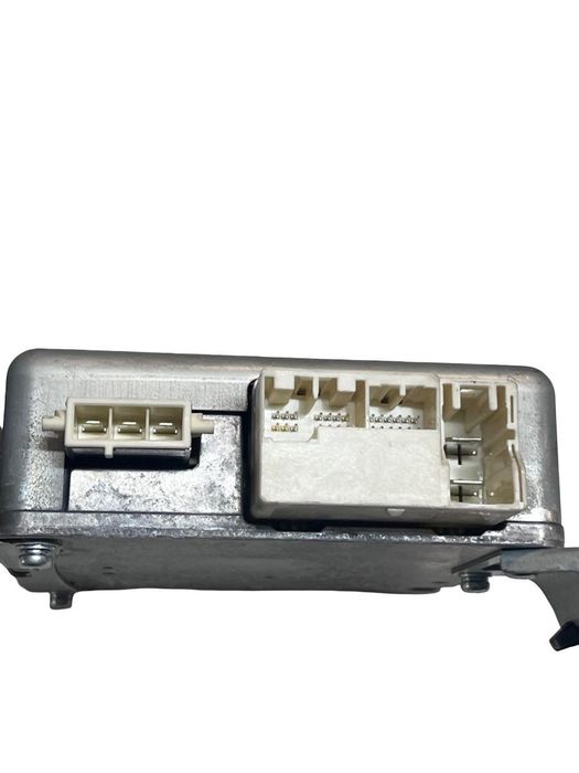 Calculator coloana volan TOYOTA AVENSIS Saloon _T27_ 2008 -> 225000 07