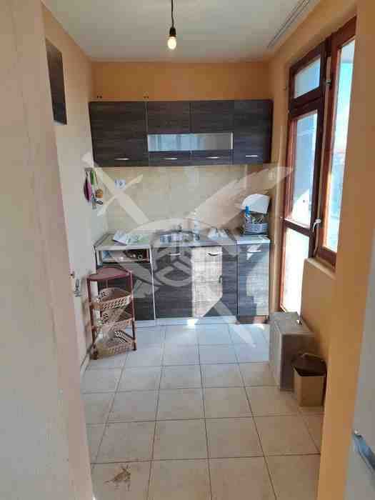 Етаж от къща в с.Тънково! 101719