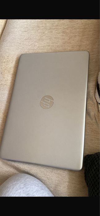 laptouri HP i5 11th iris xe