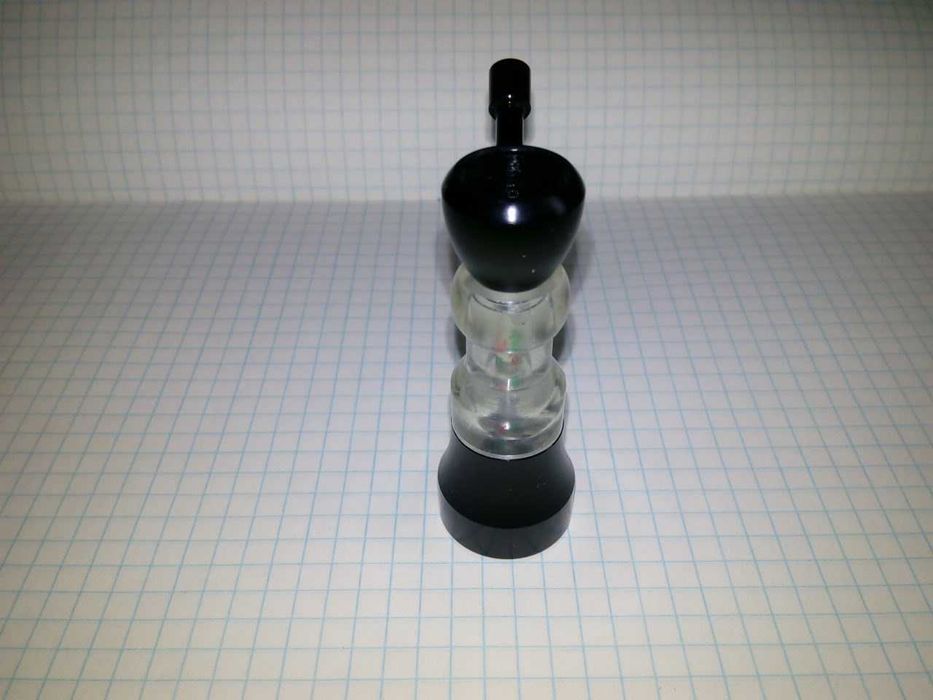 курительная трубка «Восточная» (№30)