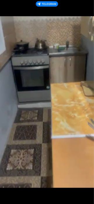 Yununosod 16/11 700 ming soʻm bir kishiga