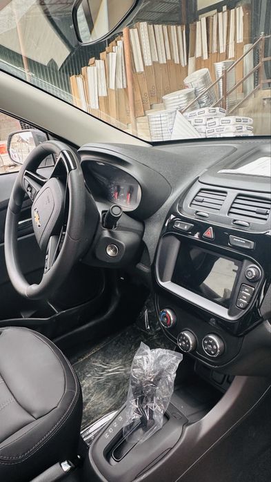 Кобалт     ок   миднайт     бор