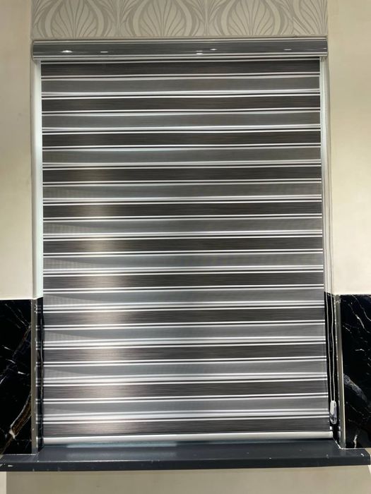 Jalyuzilarimi 3 yilgacha kafolat beramiz full moon anq tanlov