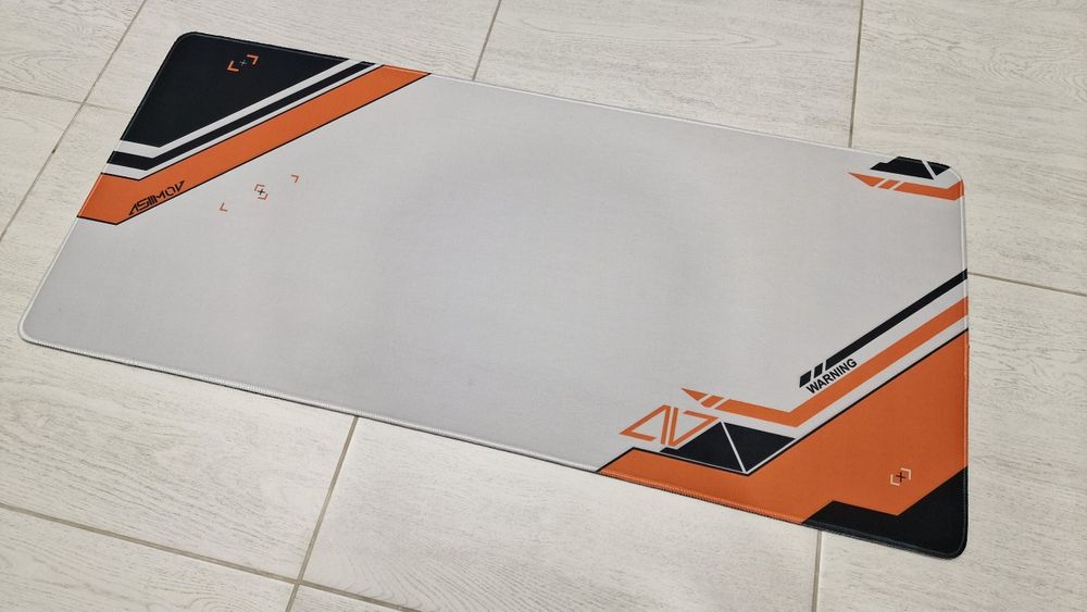 Продается коврики для мышки с рисунками аниме и др.