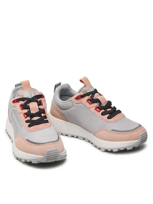 G-Star Raw Thea Run сникърси, номера 37,38,39,40,41