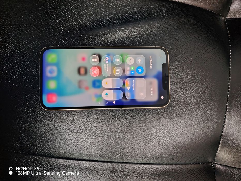 Iphone 12 Pro Max Айфон 12 Про Макс