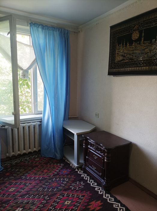 Ayollar qizlarga kivartira Uchtepa 15 da bez maklar