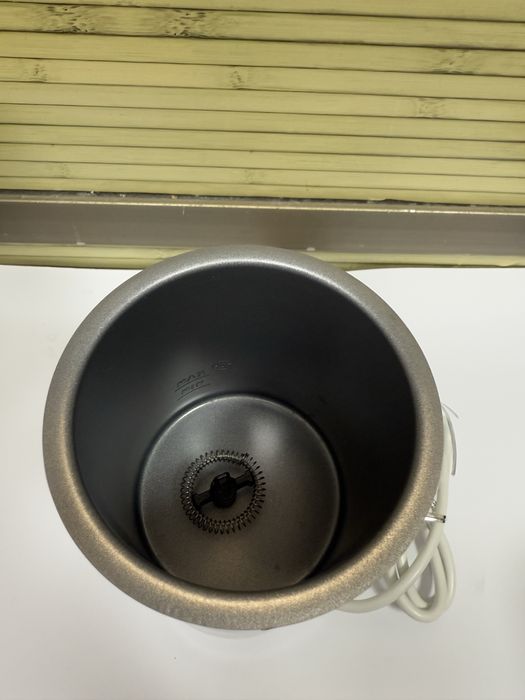 Пенообразувател за мляко Morpilot