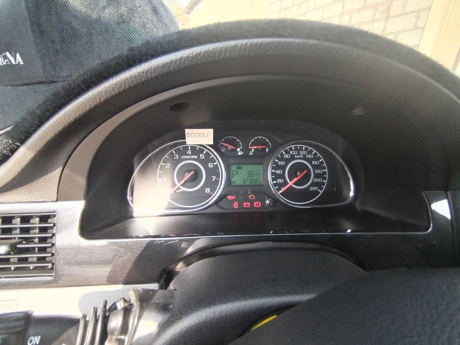 Jentra sotiladi srochni