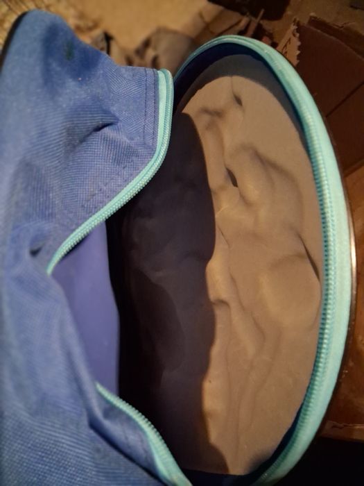 Детска раница малка