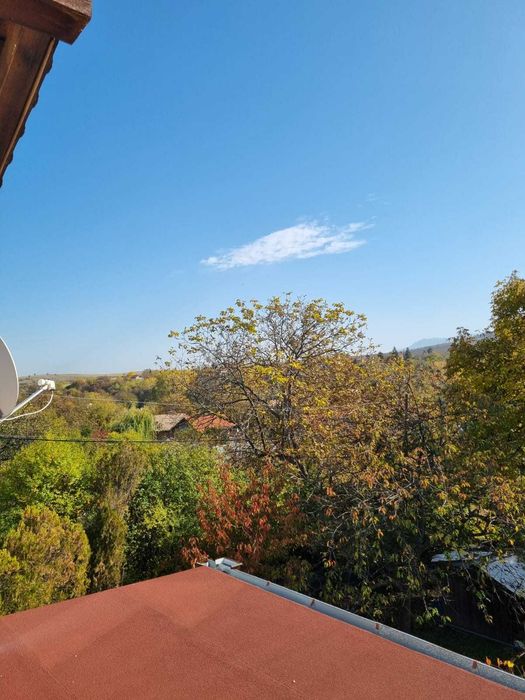 Продава се Къща в Божурище - 172 кв.м за 1338 €/кв.м - Снимка #20