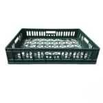 Naveta/lada patiserie/calitate hdpe/super pret