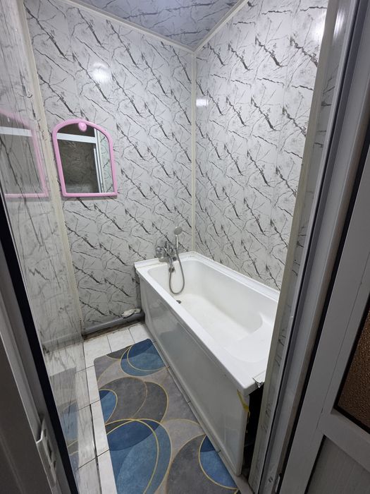 SROCHNO 2 xonali 1 chi etaj