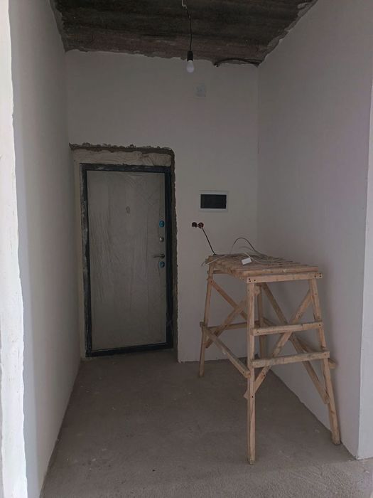 Квартира икки хоналик