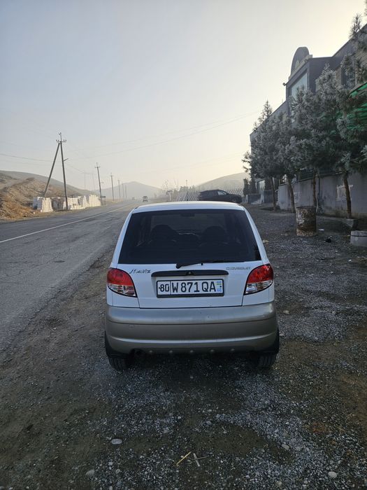 2017 yil kraska tozza