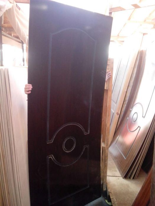 Установка замков.Сейфы.Ремонт.Кодовые.Обшивка!