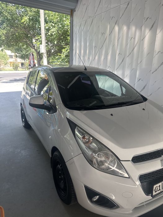 Краска сепилган 70% думалагани учун