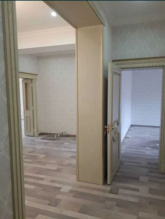 Евро ремонт малярка квартира дом офис