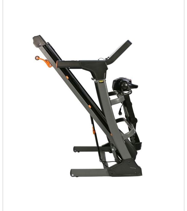 Продам тренажеры для спорта