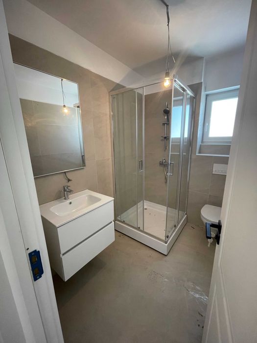 Apartamente Cartierul Magnolia (2 camere)