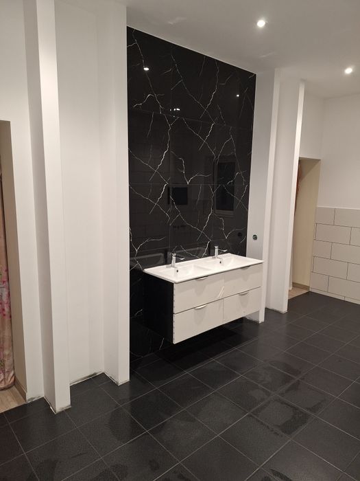 amenajari interioare si exterioare