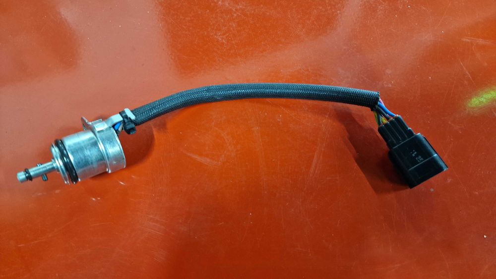 Senzor Pozitie Cutie Viteze OEM Honda VFR1200F 2010-2011