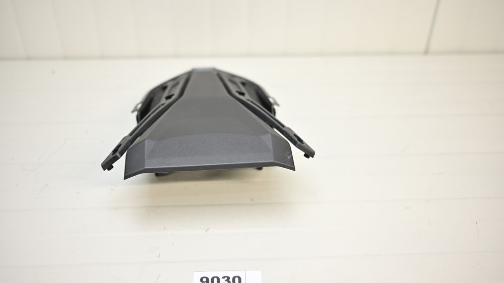 Honda CRF 1100 L Africa Twin 2020 - 2024 Plastic acoperire fata