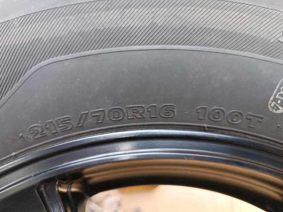 4 x алуминиеви джанти платина KBA 48443 6.5Jx16H2 тип AS1-6516