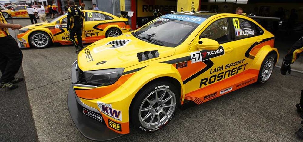 Дизельное масло ROSNEFT REVOLUX D3 15W40 CI-4/SL (Birinchi ko'llar)