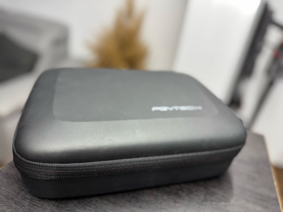 DJI Mini 3 cu Smart Controller