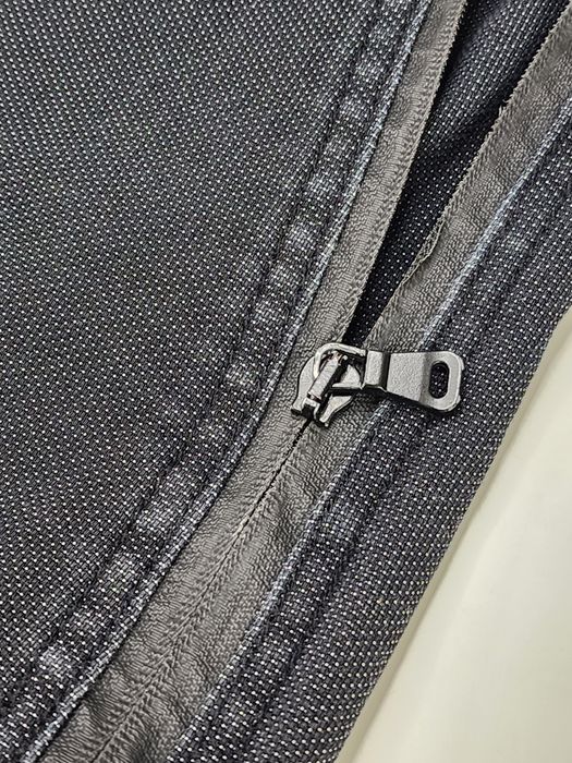 Спортно елегантен панталон M