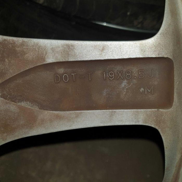 VAND sau SCHIMB cu jante Seat Cordoba  2004  Opel Insignia 9