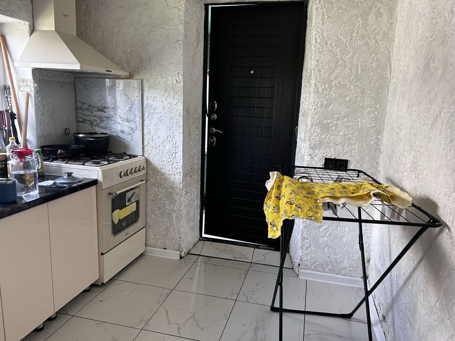 Продаю частный дом