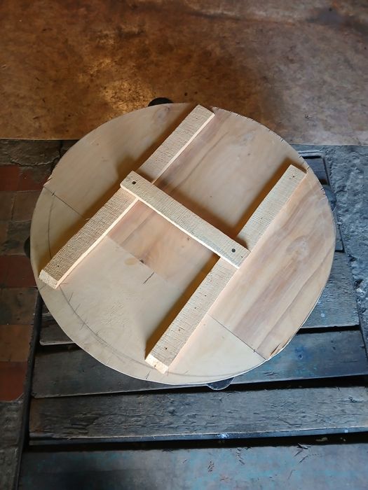 Казан, Казан СССР.