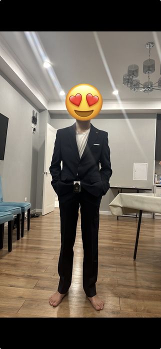 продам двойку в отличном состоянии