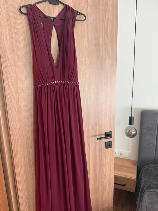 Официална рокля Jake*s