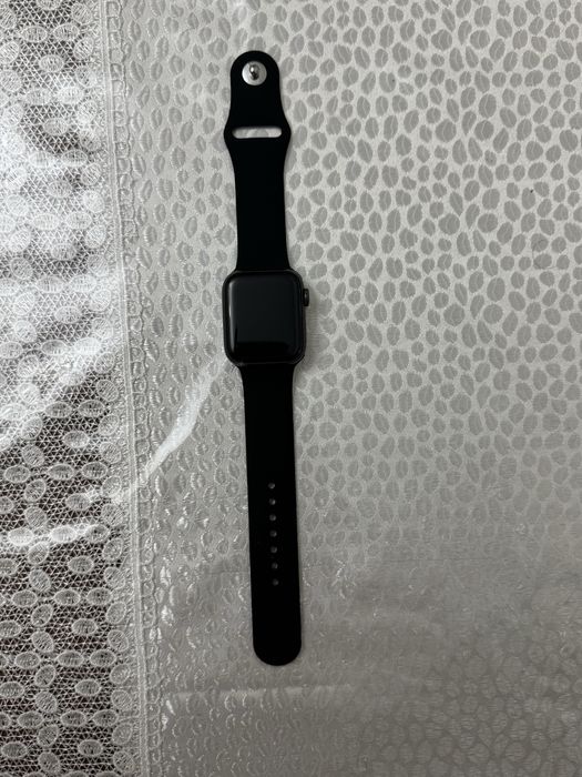 Apple watch 6 40mm