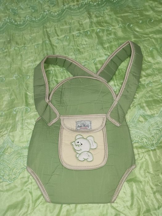 Кенгуру! Срочно! В отл сост!