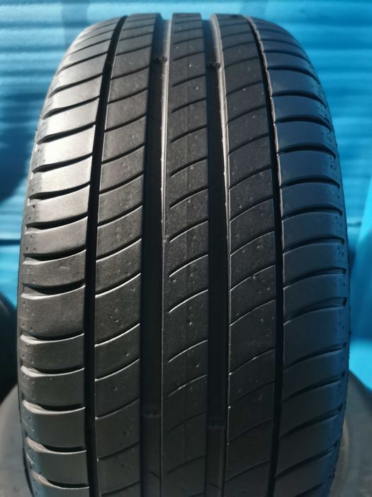 225/45 R17 michelin 4 bucati